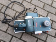 Strug do drzewa Rebir 