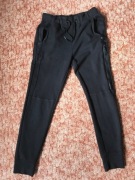 Spodnie dresowe UMBRO  S damskie