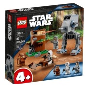 LEGO Star Wars 75332 AT-ST