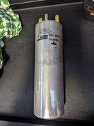 Mann filter WK 857/1 filtr paliwa Volkswagen T5 2.5 TDI 