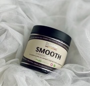 Dr. Sorbie Smooth Forte Maska 500 ml – Wygładzenie i Regeneracja