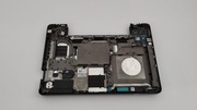 Obudowa dolna Dell e5440