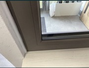 Okno Veka Softline 1465 x 1435