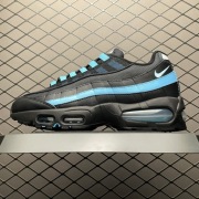 NIKE Air Max 95  buty męskie rozmiary 40 - 46