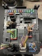 bsi citroen c4 grand picasso