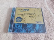 Ruby Braff "Linger Awhile" ('53-'55, remaster: 20-bit, super swing)