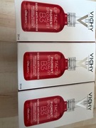 Vichy Lifactiv B3 Serum, nowe 30ml