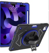 Etui na iPada 10,9 cala 2021