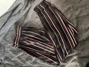 NOWE spodnie letnie C&A 38