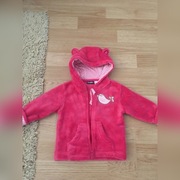 Bluza r.62-68