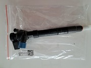 Wtryskiwacz Delphi 04B 130 277 N lub J