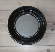 LUSTRO orientalne, "GOLDEN BRIDE"