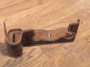 Futerał do aparatu FujiFilm X-H1