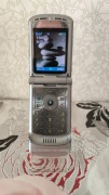 Motorola V3 PL    .