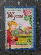 Eleanor Porter Pollyanna