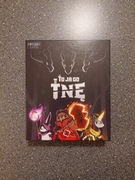 Gra Rebel To ja go tnę!