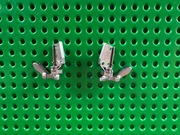 Sony DualSense Edge PS5 zamknięcia 