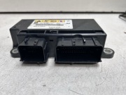 Sterownik poduszek Opel, Chevrolet programowanie VIN