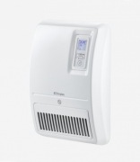 Grzejnik łazienkowy elektryczny Dimplex H 260E Eco 1kW