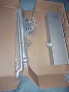 Samozamykacz ECO Schulte TS-11 z ramieniem standardowym