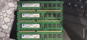 Pamięć serwerowa Integral IN3T4GEZBIX 4 x 4GB DDR3-1333 ECC DIMM