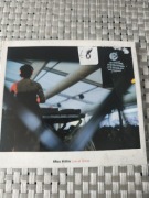 Miss Kittin - Live at Sonar