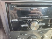 Radio Pioneer FH-460UI