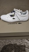 Buty Lacoste chaymon 
