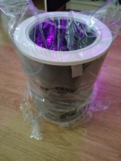 Filtr do oczyszczacza powietrza Xiaomi Mi Smart Air Purifier 4