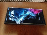 Samsung S22 ultra 128gb