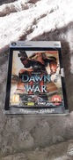 Warhammer 40,000: Dawn of War II