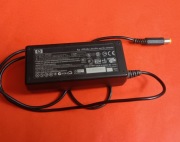 Zasilacz hp c8246a