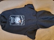 ubranko dla psa bluza Jack Russell M