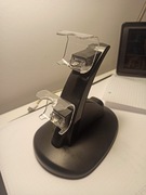 Ładowarka do padów PS4