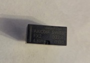 Przekaźnik AXICOM SWISS D3214 4,5 V