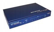 VPN FIREWALL NETGEAR FVS318