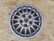 Felgi  Ronal Audi VW 5 x 112 437601025C