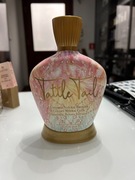 Designer Skin Tattle Tail Australian Gold