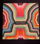 Spektrum gra planszowa po polsku