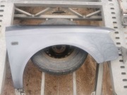 Błotnik LX7Z Audi A4 B7