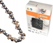 ŁAŃCUCH WIDIOWY DO PIŁY STIHL 1,3 mm .325' 67ogniw na prowadnicę 40 cm