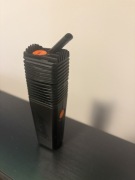 Veazy Waporyzator do suszu Storz & Bickel