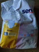 Seni activ normal XL 11 sztuk pampersy pieluchy