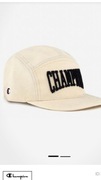 Czapka Champion panel cap  full cap
