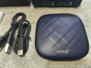 Carlinkit TBox Plus 8GB/128GB Android 13 SIM 4G Wireless CarPlay