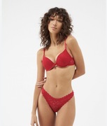 Biustonosz Terranova, r.80B, 85C, 90B