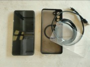 Samsung Galaxy S21+ 8/256GB