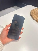 Iphone 16 Pro 256 GB gwarancja