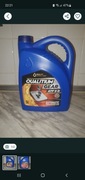 Olej do automatycznej skrzyni biegów QUALITIUM GEAR ATF II  D 5L NOWY
