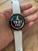 Galaxy Watch 5 LTE 44mm SM R915F